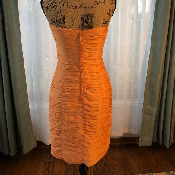 DRESS Prom/Homecoming - Picture 4 of 7